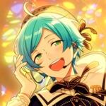kanata