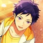 yuzuru