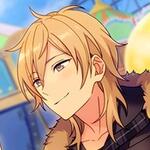 kaoru