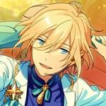 eichi