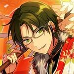 keito