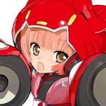 nekomura iroha